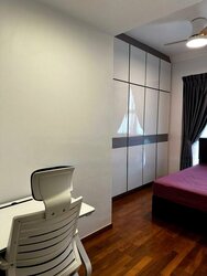 Dahlia Park Condominium (D17), Condominium #484684981